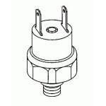Nrf b. v. pressostat, climatisation pour mercedes - benz: sprinter, classe e, 201 series, classe g, 126 ... Nrf b. v. pressostat, climatisation pour mercedes - benz: sprinter, classe e, 201 series, classe g, 126 ...