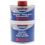 Presto colle (ref: 600579)