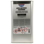 Presto diluant universel (ref: 171659) Presto diluant universel (ref: 171659)