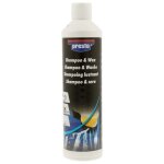 Presto polish rnovateur peinture (ref: 383397)