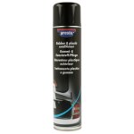 Presto rnovateur plastiques et pare - chocs (ref: 383441)