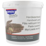 Presto savon mains (ref: 604281)