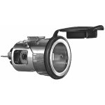 Hella prise (ref: 8jb 008 023 - 001)