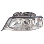 Alkar automotive s. a. phare avant pour audi: a6 (ref: 2742505)