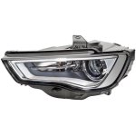 Hella phare avant pour audi: s3, a3, rs3 (ref: 1el 010 740 - 571) Hella phare avant pour audi: s3, a3, rs3 (ref: 1el 010 740 - 571)