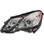 Hella phare avant pour mercedes - benz: classe e (ref: 1el 010 800 - 011)