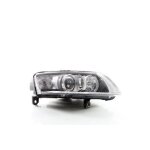 Hella phare avant pour audi: a6 (ref: 1zs 009 701 - 111)