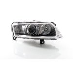 Hella phare avant pour audi: a6 (ref: 1zs 009 701 - 121)