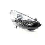 Magneti marelli phare avant pour renault: clio (ref: 712103351110)