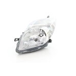 Tyc phare avant pour toyota: yaris (ref: 20 - 12012 - 45 - 2)