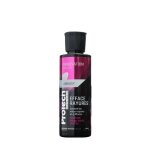 Protech efface rayures flacon 100 ml (ref: 20008) Protech efface rayures flacon 100 ml (ref: 20008)