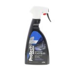 Protech nettoyant plastiques nettoyant plastique sans rinage 500 ml 500 ml (ref: 20002)