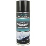Protecton dgivrant (ref: 1890903)