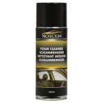 Protecton nettoyant carrosserie (ref: 1890713) Protecton nettoyant carrosserie (ref: 1890713)