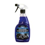 Protecton nettoyant jantes (ref: 1890106)