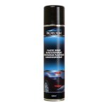 Protecton rnovateur plastiques et pare - chocs (ref: 1890110)