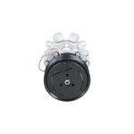 Psh compresseur, climatisation pour lancia: dedra, delta & alfa romeo: spider, 155, gtv, 145, 146 & renault: ... Psh compresseur, climatisation pour lancia: dedra, delta & alfa romeo: spider, 155, gtv, 145, 146 & renault: ...