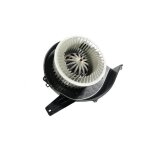 Nrf b. v. pulseur d'air habitacle pour fiat: 500, panda & abarth: 500, 500e (ref: 34224)