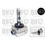 Quinton hazell ampoule, projecteur principal pour amc: pacer (ref: qbl306g)