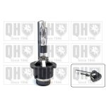 Quinton hazell ampoule, projecteur principal pour amc: pacer & subaru: forester & toyota: verso, corolla ...