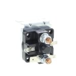 Valeo contacteur, dmarreur pour talbot: rancho, solara, 1510, 1307 - 1309, 1100, 160, tagora, horizon, ...