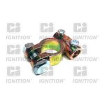 Quinton hazell cosse de batterie (ref: xsp5172)