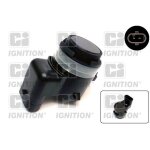 Quinton hazell parctronic (ref: xpar145)