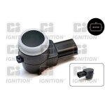 Quinton hazell parctronic (ref: xpar147)