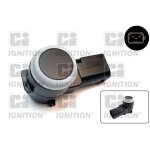 Quinton hazell parctronic (ref: xpar141)