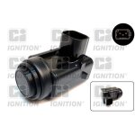Quinton hazell parctronic (ref: xpar144)