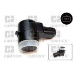 Quinton hazell parctronic pour opel: zafira, astra, meriva, mokka, insignia, cascada & vauxhall: meriva, ... Quinton hazell parctronic pour opel: zafira, astra, meriva, mokka, insignia, cascada & vauxhall: meriva, ...
