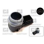 Quinton hazell parctronic (ref: xpar140)
