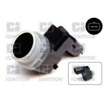 Quinton hazell parctronic (ref: xpar139)