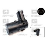 Quinton hazell parctronic (ref: xpar148)