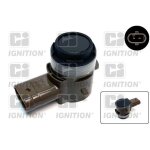 Quinton hazell parctronic (ref: xpar150)