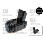 Quinton hazell parctronic (ref: xpar142)