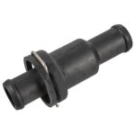 Abakus thermostat, refroidissement d'huile pour audi: tt, s5, a4, a3, q3, s4, q7, a5 & volkswagen: touran, ...