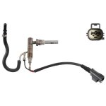 Fispa unit d'injection, rgnration du filtre  particules pour ford: transit / tourneo & peugeot: ...