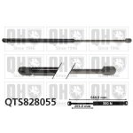 Quinton hazell vérin pour lancia: delta (ref: qts828055) Quinton hazell vérin pour lancia: delta (ref: qts828055)