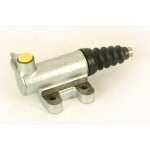 Ferodo récepteur d'embrayage pour hyundai: santa fe, i40, tucson & lancia: dedra, lybra, kappa, delta ... Ferodo récepteur d'embrayage pour hyundai: santa fe, i40, tucson & lancia: dedra, lybra, kappa, delta ...