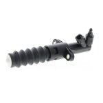 Schaeffler luk rcepteur d'embrayage pour fiat: ulysse & peugeot: 307, 406, 206, 407, expert, 607, 807 ...