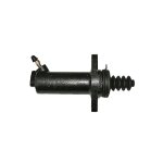 Febi bilstein rcepteur d'embrayage pour citron: berlingo, c4, c5, c4 picasso & peugeot: partner, 3008, ...