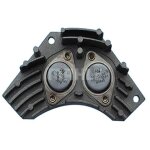 Mahle aftermarket régulateur, pulseur d'air habitacle pour peugeot: 106, partner, ranch, 406, 605, 405 ... Mahle aftermarket régulateur, pulseur d'air habitacle pour peugeot: 106, partner, ranch, 406, 605, 405 ...