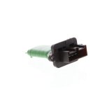 Vemo rsistance, pulseur d'air habitacle pour audi: tt, a3, s3, q3, q7 & volkswagen: tiguan, caddy, jetta, ...
