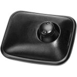 Hella rétroviseur angle - mort (ref: 8sb 501 147 - 003) Hella rétroviseur angle - mort (ref: 8sb 501 147 - 003)