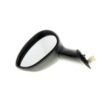 Alkar automotive s. a. rtroviseur extrieur pour fiat: punto, linea & abarth: grande punto (ref: 6131547) ...
