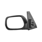 Alkar automotive s. a. rtroviseur extrieur pour mercedes - benz: classe e (ref: 6348718)