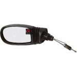 Van wezel rtroviseur extrieur pour fiat: punto (ref: 1620804)