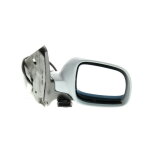 Van wezel rétroviseur extérieur pour volkswagen: golf, bora (ref: 5888818) Van wezel rétroviseur extérieur pour volkswagen: golf, bora (ref: 5888818)