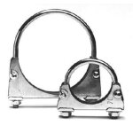 Bosal collier de serrage, échappement pour land rover: range rover, discovery & mercedes - benz: classe ... Bosal collier de serrage, échappement pour land rover: range rover, discovery & mercedes - benz: classe ...